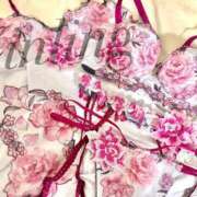 ヒメ日記 2025/07/18 04:30 投稿 皇　いんりん club BLENDA 天王寺・谷9天高ビル店