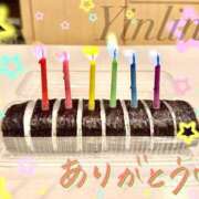 ヒメ日記 2025/07/18 07:31 投稿 皇　いんりん club BLENDA 天王寺・谷9天高ビル店