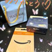 ヒメ日記 2025/07/18 08:30 投稿 皇　いんりん club BLENDA 天王寺・谷9天高ビル店