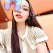 ヒメ日記 2025/07/18 14:17 投稿 皇　いんりん club BLENDA 天王寺・谷9天高ビル店