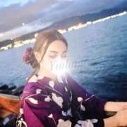 ヒメ日記 2025/07/19 03:44 投稿 皇　いんりん club BLENDA 天王寺・谷9天高ビル店