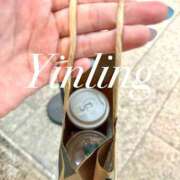 ヒメ日記 2025/07/20 03:22 投稿 皇　いんりん club BLENDA 天王寺・谷9天高ビル店