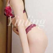 ヒメ日記 2025/07/20 12:19 投稿 皇　いんりん club BLENDA 天王寺・谷9天高ビル店