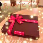 ヒメ日記 2025/07/21 00:15 投稿 皇　いんりん club BLENDA 天王寺・谷9天高ビル店