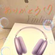 ヒメ日記 2025/07/21 00:30 投稿 皇　いんりん club BLENDA 天王寺・谷9天高ビル店