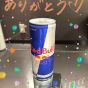 ヒメ日記 2025/07/21 00:45 投稿 皇　いんりん club BLENDA 天王寺・谷9天高ビル店