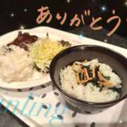 ヒメ日記 2025/07/21 01:00 投稿 皇　いんりん club BLENDA 天王寺・谷9天高ビル店