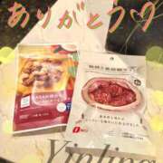 ヒメ日記 2025/07/21 01:15 投稿 皇　いんりん club BLENDA 天王寺・谷9天高ビル店