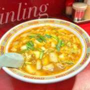 ヒメ日記 2025/07/21 05:10 投稿 皇　いんりん club BLENDA 天王寺・谷9天高ビル店