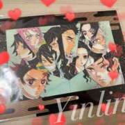 ヒメ日記 2025/07/21 05:18 投稿 皇　いんりん club BLENDA 天王寺・谷9天高ビル店