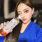 ヒメ日記 2025/07/21 11:14 投稿 皇　いんりん club BLENDA 天王寺・谷9天高ビル店