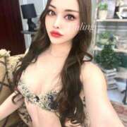 ヒメ日記 2025/07/22 22:38 投稿 皇　いんりん club BLENDA 天王寺・谷9天高ビル店