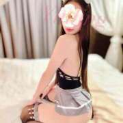 ヒメ日記 2025/07/23 10:01 投稿 皇　いんりん club BLENDA 天王寺・谷9天高ビル店