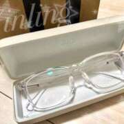 ヒメ日記 2025/07/24 01:39 投稿 皇　いんりん club BLENDA 天王寺・谷9天高ビル店