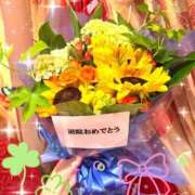 ヒメ日記 2025/07/24 07:01 投稿 皇　いんりん club BLENDA 天王寺・谷9天高ビル店