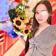 ヒメ日記 2025/07/24 07:15 投稿 皇　いんりん club BLENDA 天王寺・谷9天高ビル店