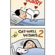 ヒメ日記 2025/07/24 14:53 投稿 皇　いんりん club BLENDA 天王寺・谷9天高ビル店