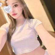 ヒメ日記 2025/07/24 16:01 投稿 皇　いんりん club BLENDA 天王寺・谷9天高ビル店