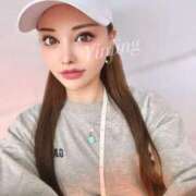 ヒメ日記 2025/07/24 20:44 投稿 皇　いんりん club BLENDA 天王寺・谷9天高ビル店