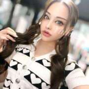 ヒメ日記 2025/07/25 14:51 投稿 皇　いんりん club BLENDA 天王寺・谷9天高ビル店