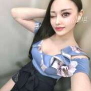 ヒメ日記 2025/07/25 20:36 投稿 皇　いんりん club BLENDA 天王寺・谷9天高ビル店