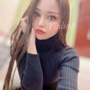 ヒメ日記 2025/07/25 22:50 投稿 皇　いんりん club BLENDA 天王寺・谷9天高ビル店