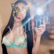 ヒメ日記 2025/07/27 07:59 投稿 皇　いんりん club BLENDA 天王寺・谷9天高ビル店