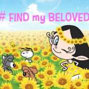 ヒメ日記 2025/07/28 00:15 投稿 皇　いんりん club BLENDA 天王寺・谷9天高ビル店