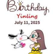 ヒメ日記 2025/07/28 00:30 投稿 皇　いんりん club BLENDA 天王寺・谷9天高ビル店