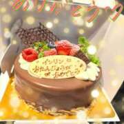 ヒメ日記 2025/07/28 01:00 投稿 皇　いんりん club BLENDA 天王寺・谷9天高ビル店