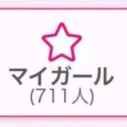 ヒメ日記 2025/07/28 08:01 投稿 皇　いんりん club BLENDA 天王寺・谷9天高ビル店