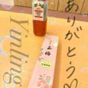 ヒメ日記 2025/07/28 14:19 投稿 皇　いんりん club BLENDA 天王寺・谷9天高ビル店