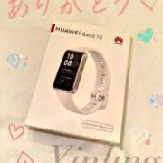 ヒメ日記 2025/07/28 14:30 投稿 皇　いんりん club BLENDA 天王寺・谷9天高ビル店