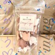 ヒメ日記 2025/07/28 14:45 投稿 皇　いんりん club BLENDA 天王寺・谷9天高ビル店