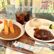 ヒメ日記 2025/07/28 15:02 投稿 皇　いんりん club BLENDA 天王寺・谷9天高ビル店