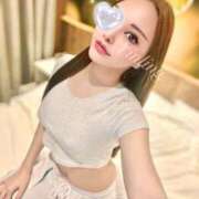 ヒメ日記 2025/07/28 16:26 投稿 皇　いんりん club BLENDA 天王寺・谷9天高ビル店