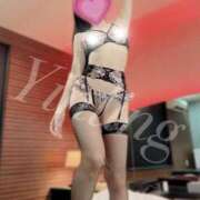 ヒメ日記 2025/07/29 11:32 投稿 皇　いんりん club BLENDA 天王寺・谷9天高ビル店