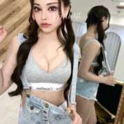 ヒメ日記 2025/07/30 14:01 投稿 皇　いんりん club BLENDA 天王寺・谷9天高ビル店