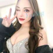 ヒメ日記 2025/07/30 18:49 投稿 皇　いんりん club BLENDA 天王寺・谷9天高ビル店