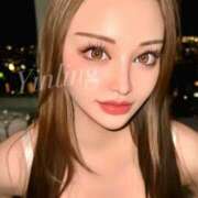 ヒメ日記 2025/07/30 20:37 投稿 皇　いんりん club BLENDA 天王寺・谷9天高ビル店