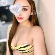 ヒメ日記 2025/07/31 16:46 投稿 皇　いんりん club BLENDA 天王寺・谷9天高ビル店