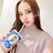 ヒメ日記 2025/07/31 18:41 投稿 皇　いんりん club BLENDA 天王寺・谷9天高ビル店