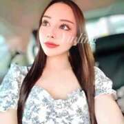 ヒメ日記 2025/07/31 20:38 投稿 皇　いんりん club BLENDA 天王寺・谷9天高ビル店