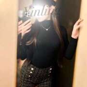 ヒメ日記 2025/08/02 05:30 投稿 皇　いんりん club BLENDA 天王寺・谷9天高ビル店