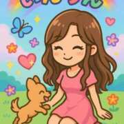 ヒメ日記 2025/08/02 23:32 投稿 皇　いんりん club BLENDA 天王寺・谷9天高ビル店