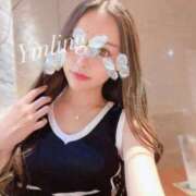 ヒメ日記 2025/08/03 06:45 投稿 皇　いんりん club BLENDA 天王寺・谷9天高ビル店