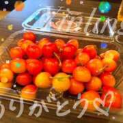 ヒメ日記 2025/08/04 00:15 投稿 皇　いんりん club BLENDA 天王寺・谷9天高ビル店