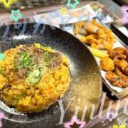 ヒメ日記 2025/08/04 00:45 投稿 皇　いんりん club BLENDA 天王寺・谷9天高ビル店