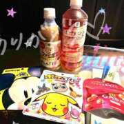 ヒメ日記 2025/08/04 01:15 投稿 皇　いんりん club BLENDA 天王寺・谷9天高ビル店