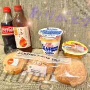 ヒメ日記 2025/08/04 02:45 投稿 皇　いんりん club BLENDA 天王寺・谷9天高ビル店